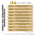 sKILL-DEVELOPMENT-SEMINAR-4