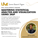 sKILL-DEVELOPMENT-SEMINAR