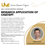 sKILL-DEVELOPMENT-SEMINAR-5