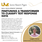 sKILL-DEVELOPMENT-SEMINAR-15