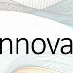 live-initiative-header-2x