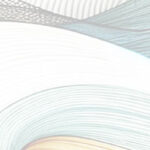 live-initiative-header-bg-1x