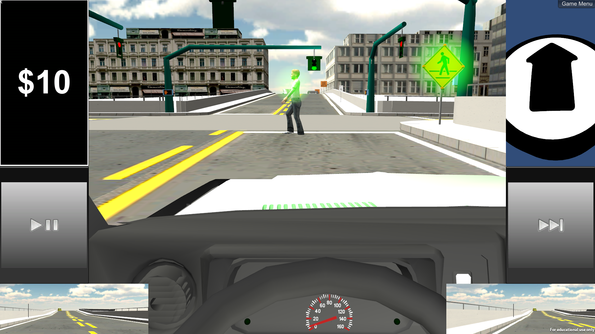 Vanderbilt University