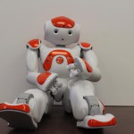 Vanderbilt University