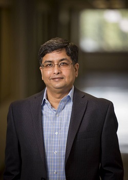 Vanderbilt University