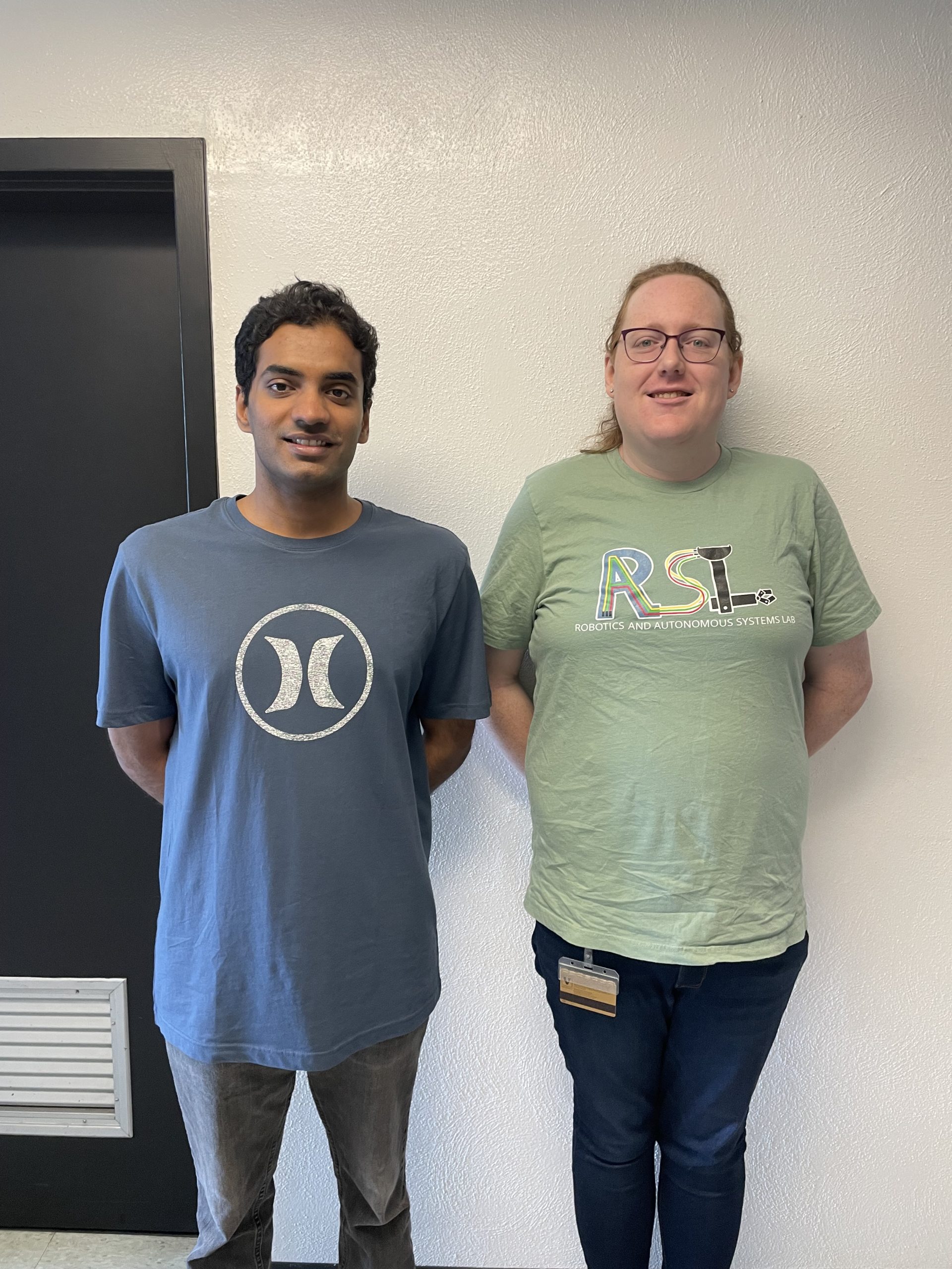 Vanderbilt University