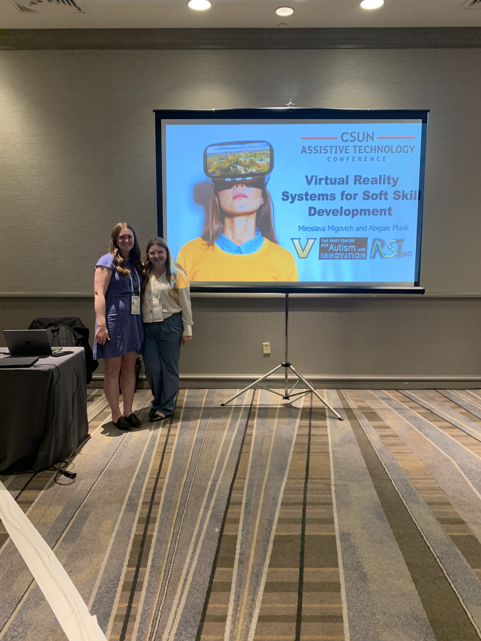 Vanderbilt University