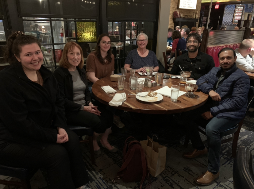 Vanderbilt University