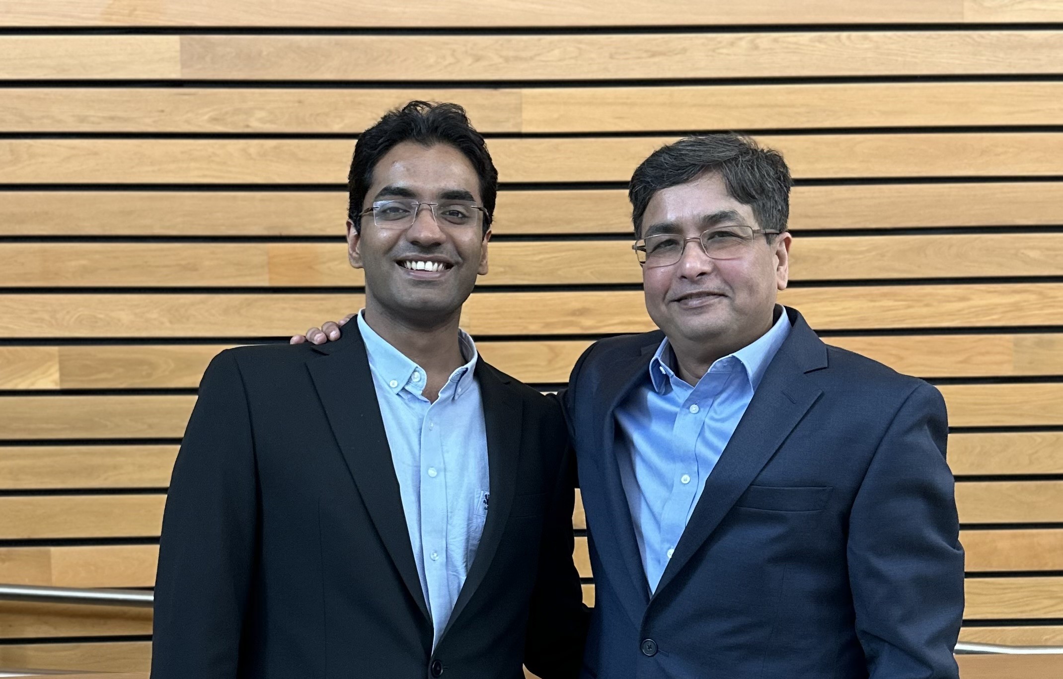 Vanderbilt University