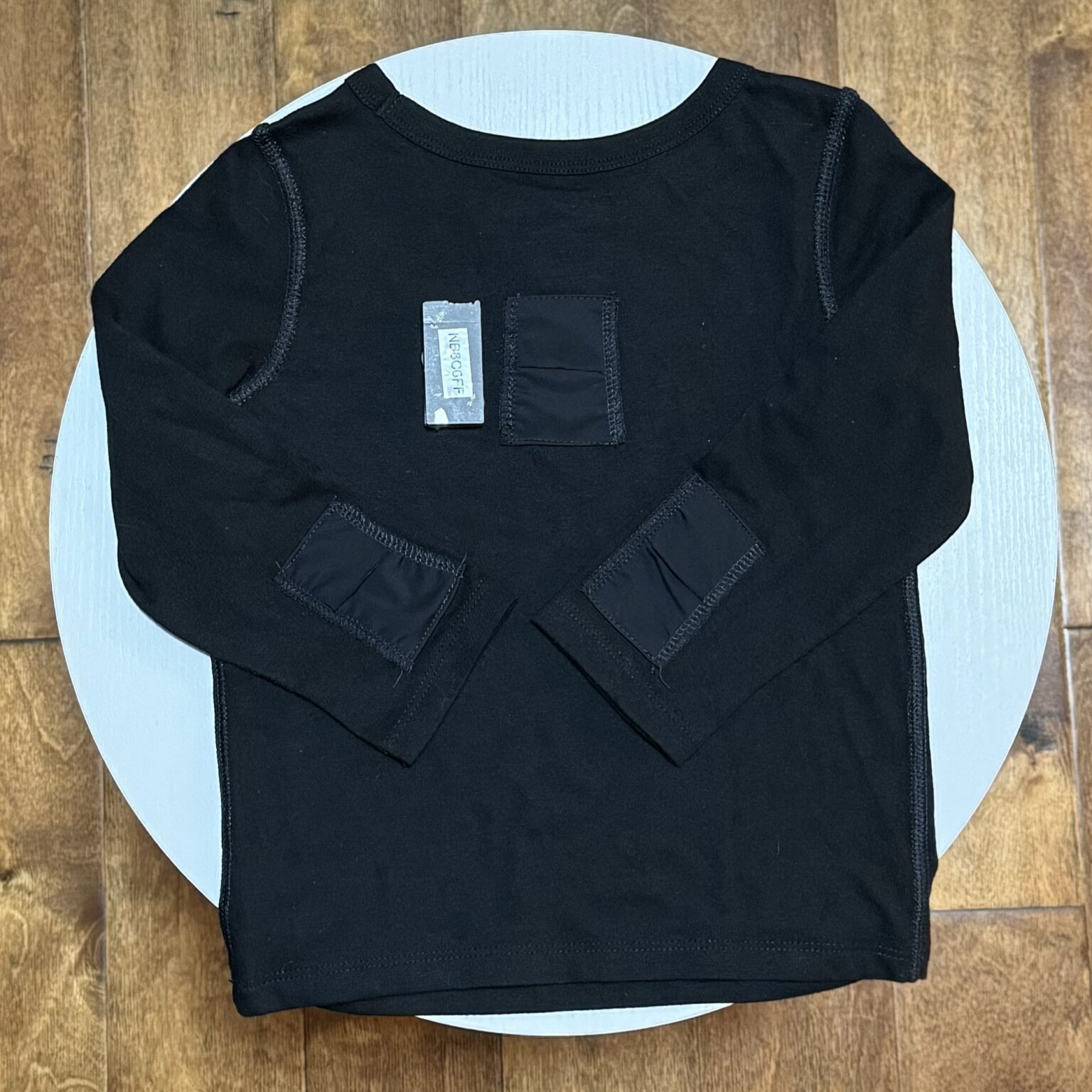 Vanderbilt University