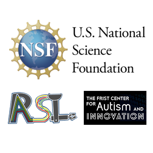 Vanderbilt University