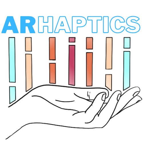 AR Haptics