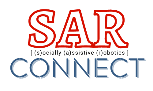 SAR Connect