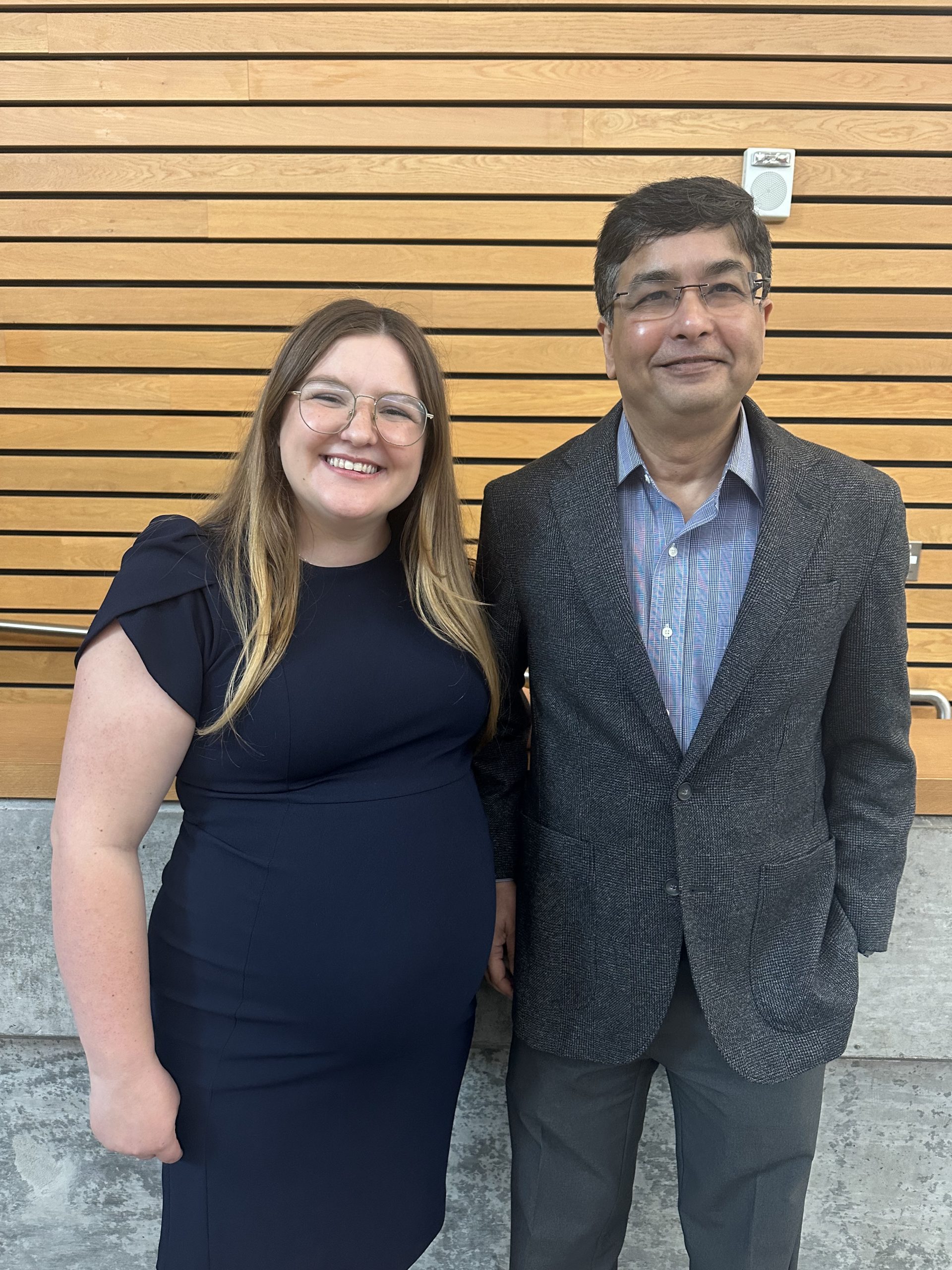 Vanderbilt University