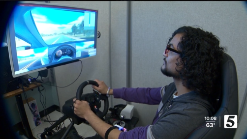 Vanderbilt University