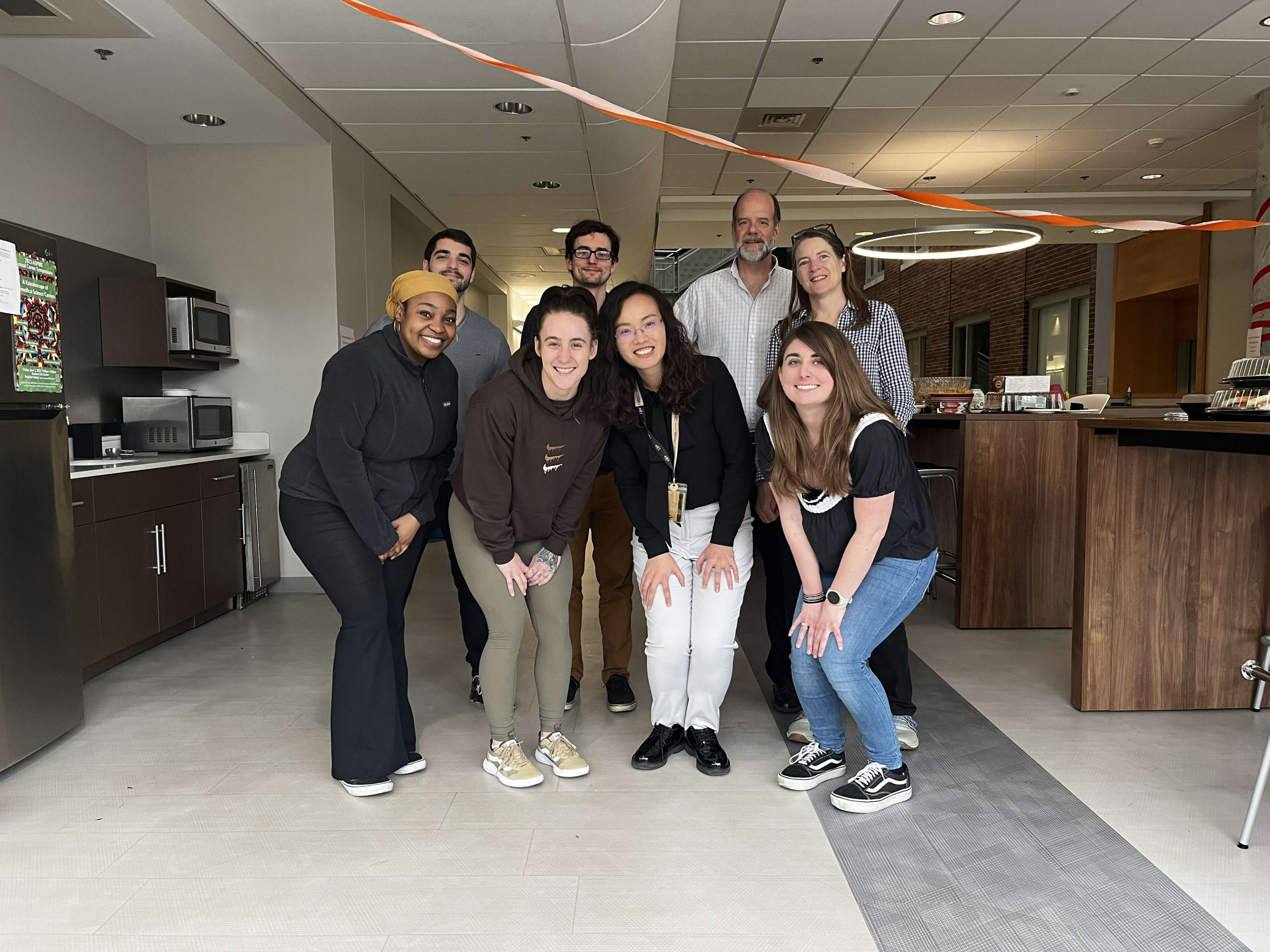 2023 Chunzhu Defense