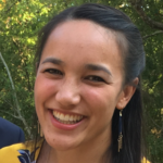 Black-And-White-Business-Logo