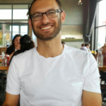 Screen-Shot-2017-12-12-at-3.04.30-PM-Nadav-Ehrenfeld