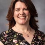 CMPhotoByJoeyGarrison20201-Cherice-Montgomery