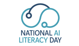 National AI Literacy Day Makes Its Mark