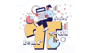 LIVE MATHia & Metacognition Data Science Challenge