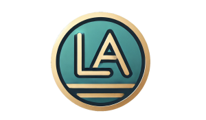 Graduate Certificate in Learning Analytics (LA)