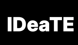MEd in Innovative Design and Technology in Education (IDeaTE)