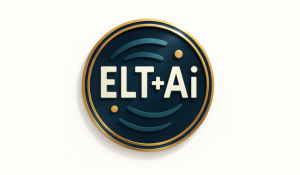 Graduate Certificate in Emerging Learning Technologies and AI (ELT+AI) 
