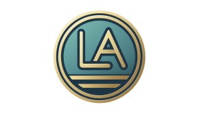 Graduate Certificate in Learning Analytics (LA)