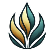 2025 Ignite Tech Grant Recipients Announced