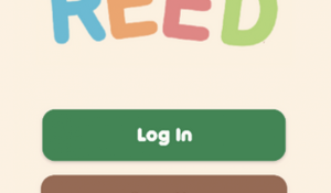 LIVE's Next Generation Learning Tools Featured in Vanderbilt Research News