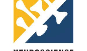 Society for Neuroscience 2025