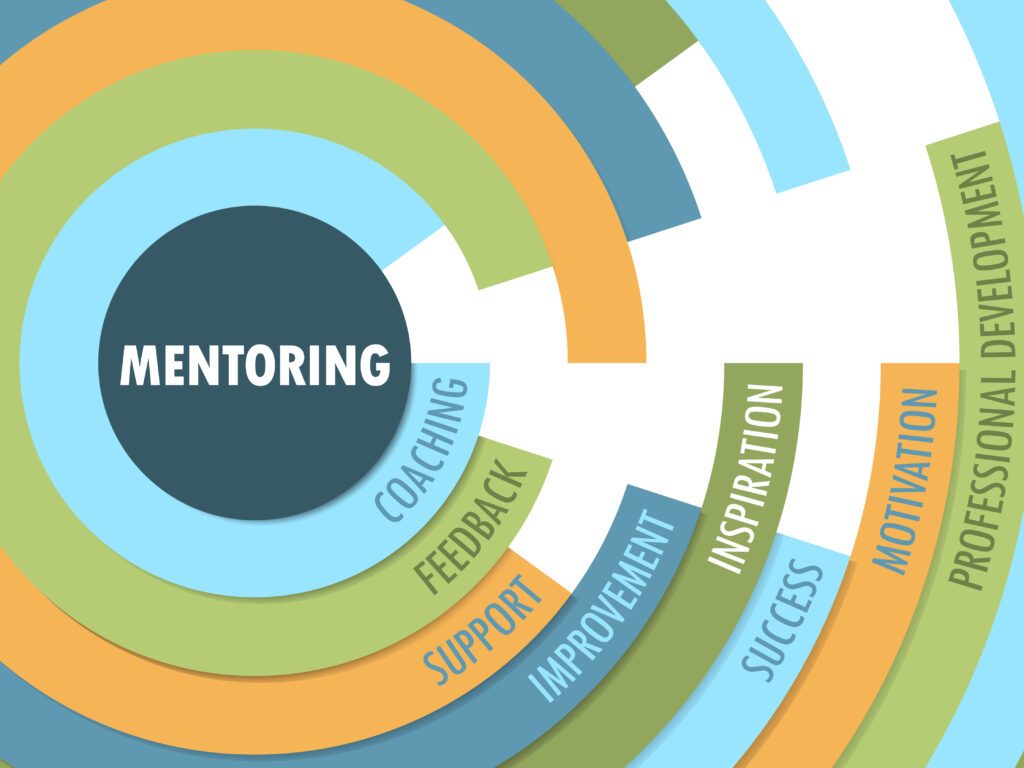 Mentoring philosophy karbstein lab vanderbilt university
