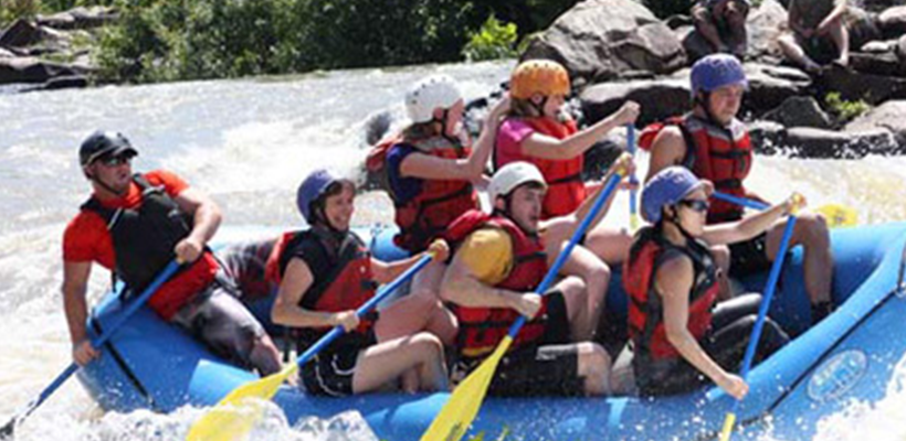 Vanderbilt University