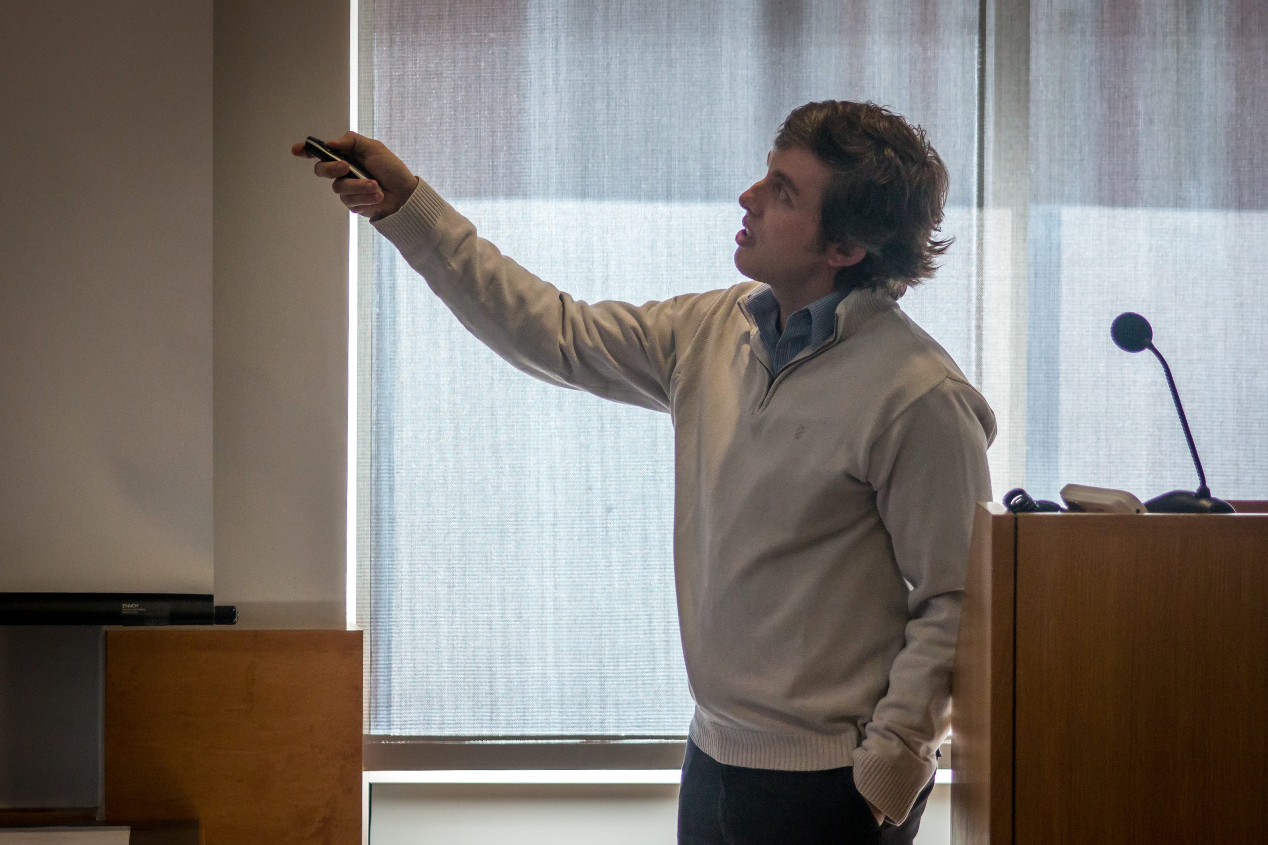 Vanderbilt University