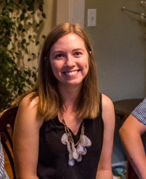 Vanderbilt University