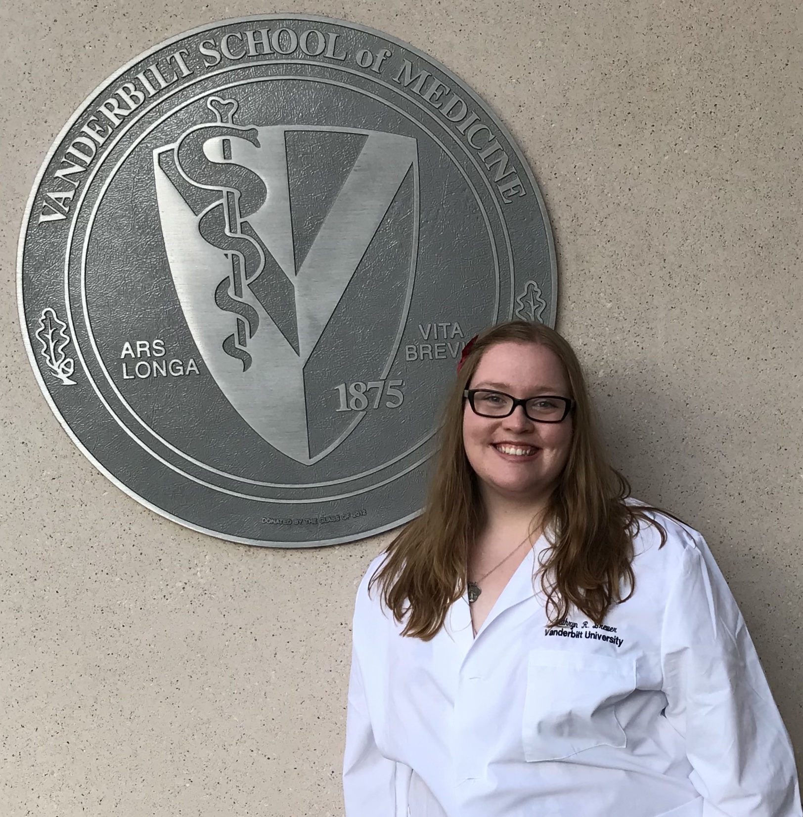 Vanderbilt University