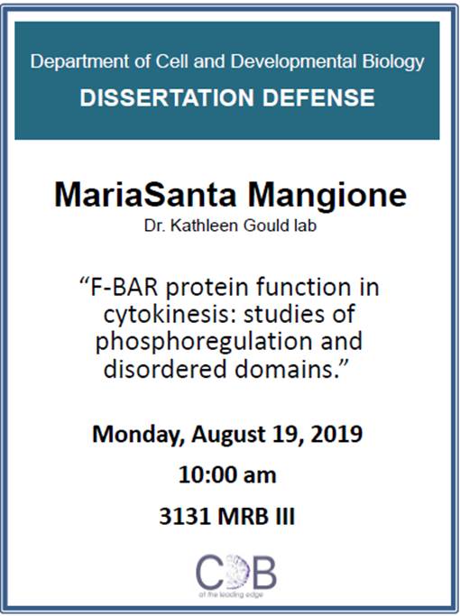 Vanderbilt University