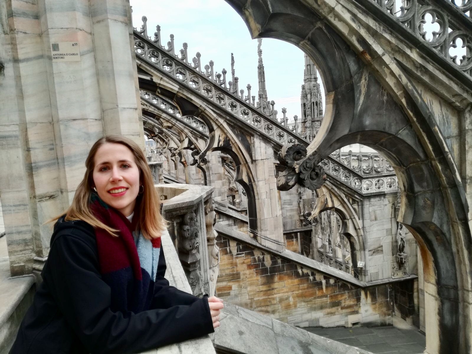 Vanderbilt University