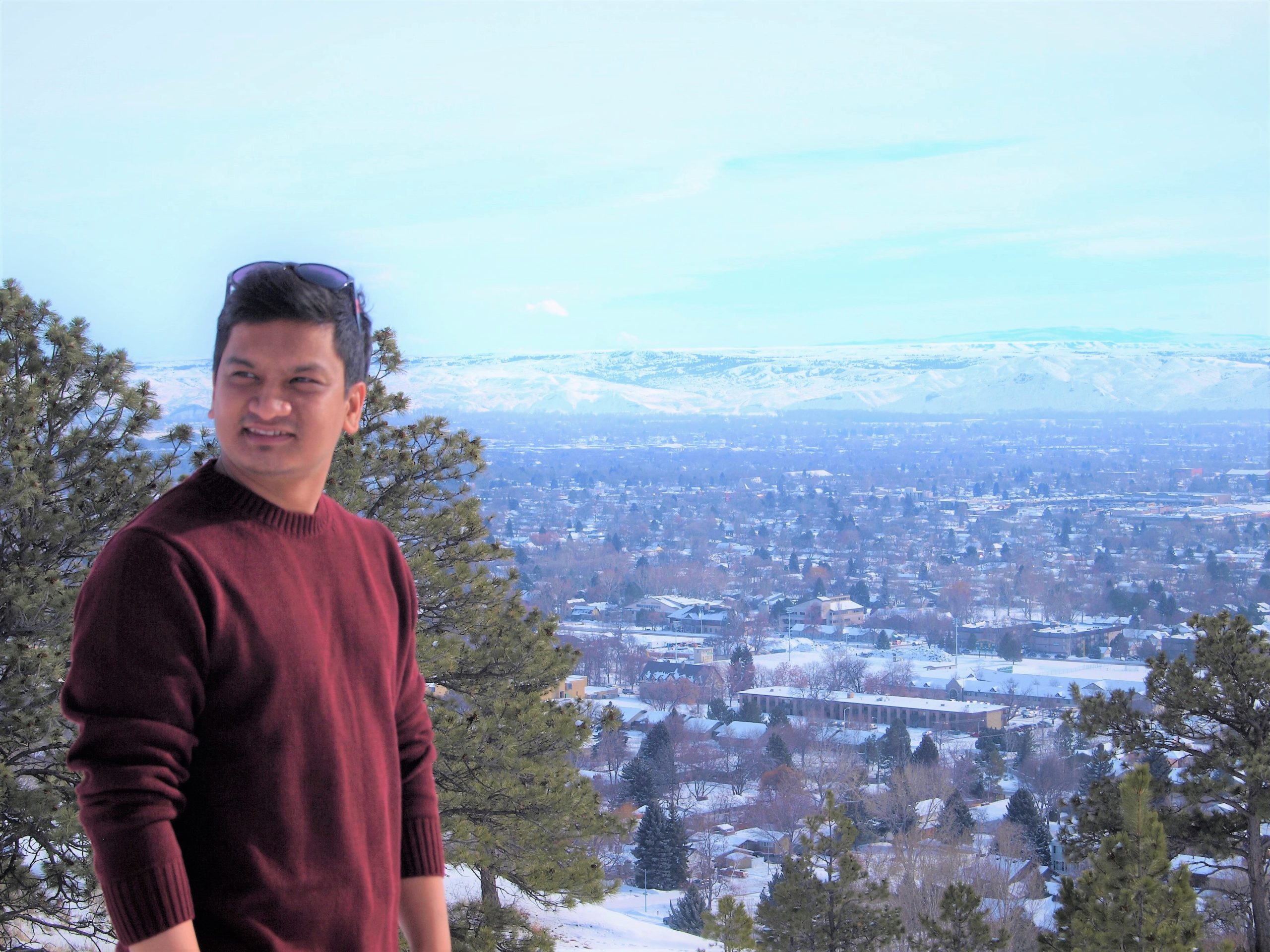 Vanderbilt University