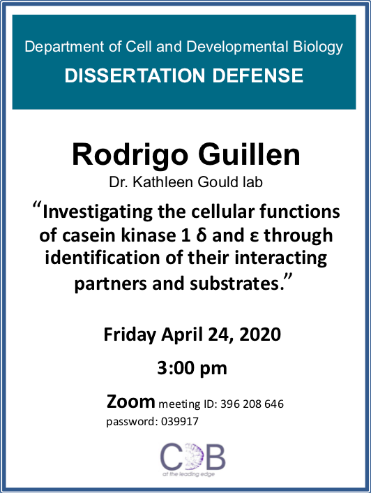 Vanderbilt University