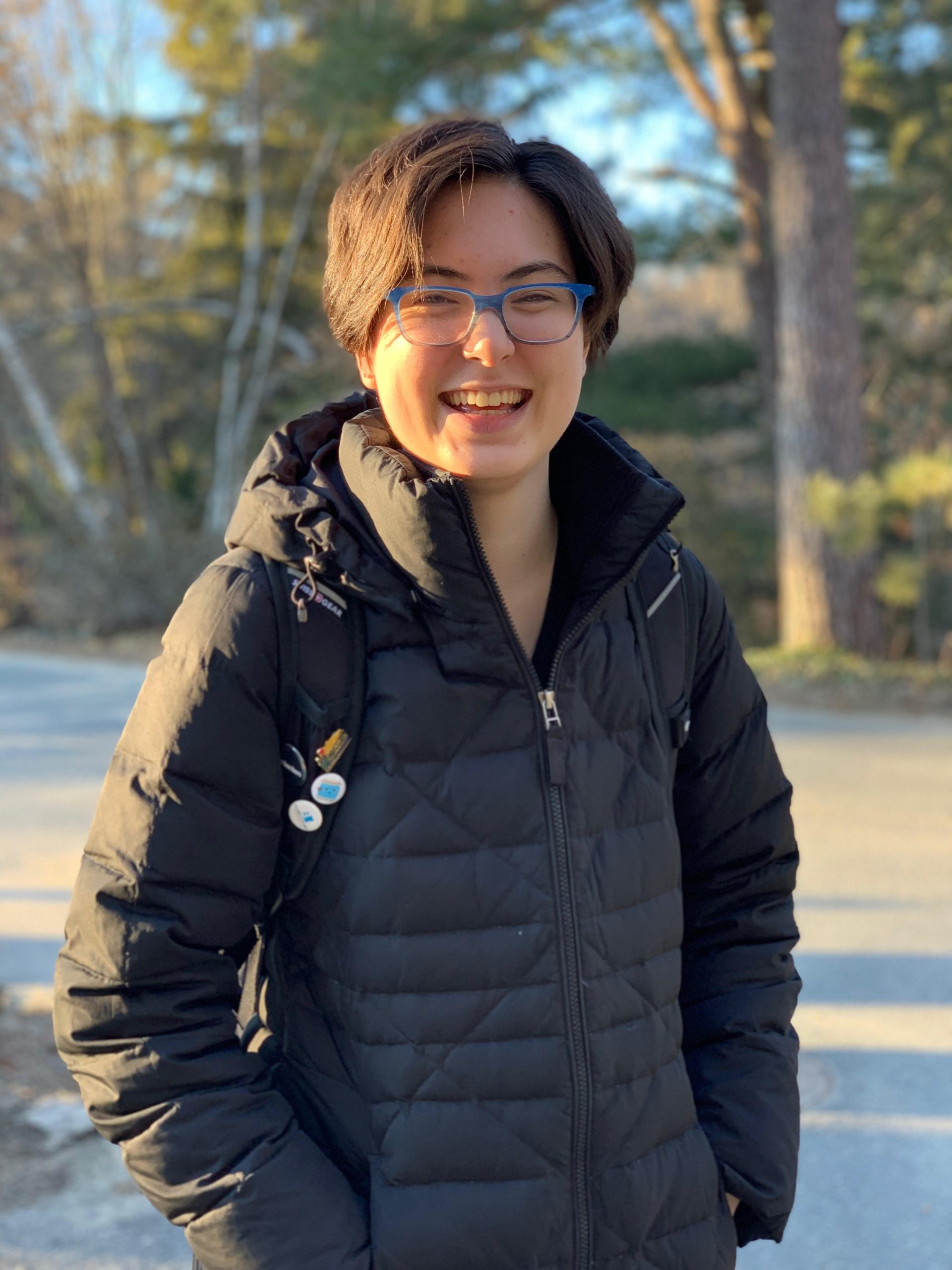 Vanderbilt University