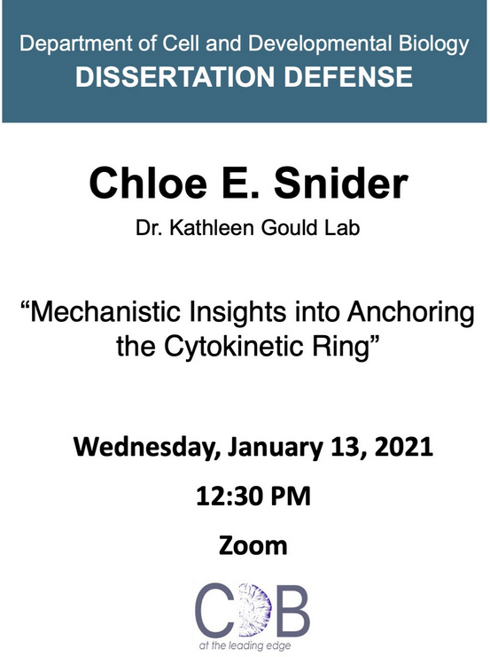 Vanderbilt University