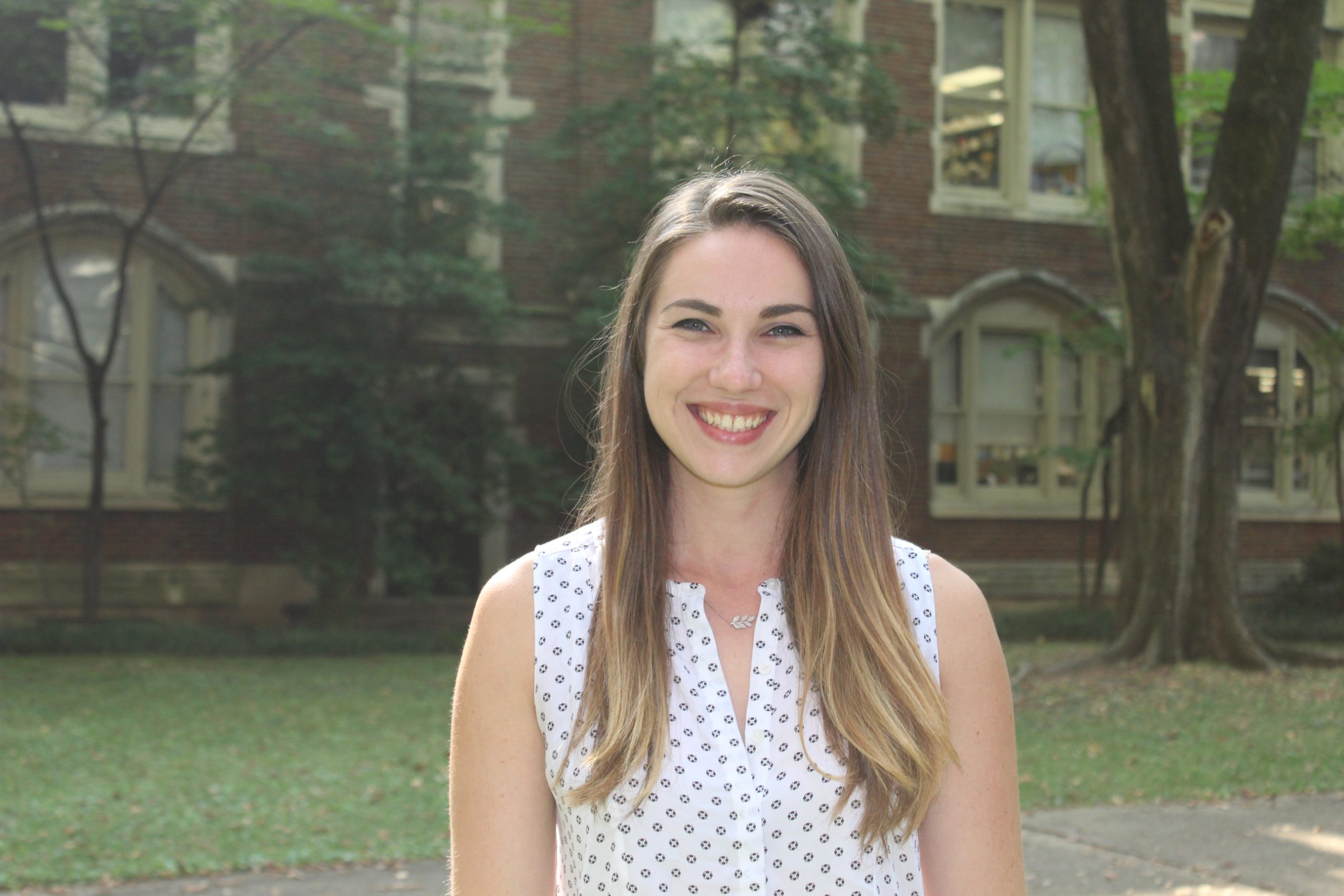 Vanderbilt University