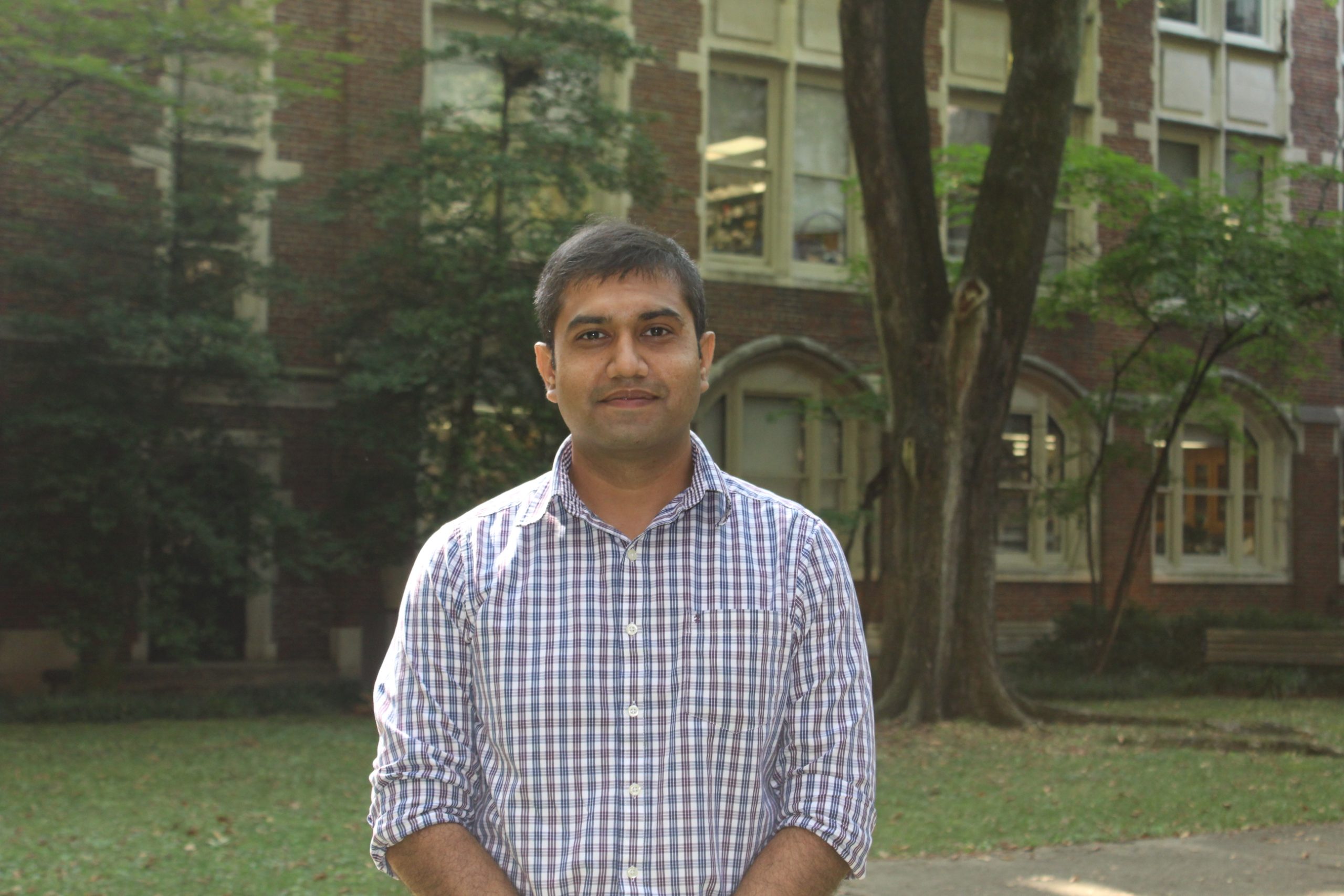 Vanderbilt University