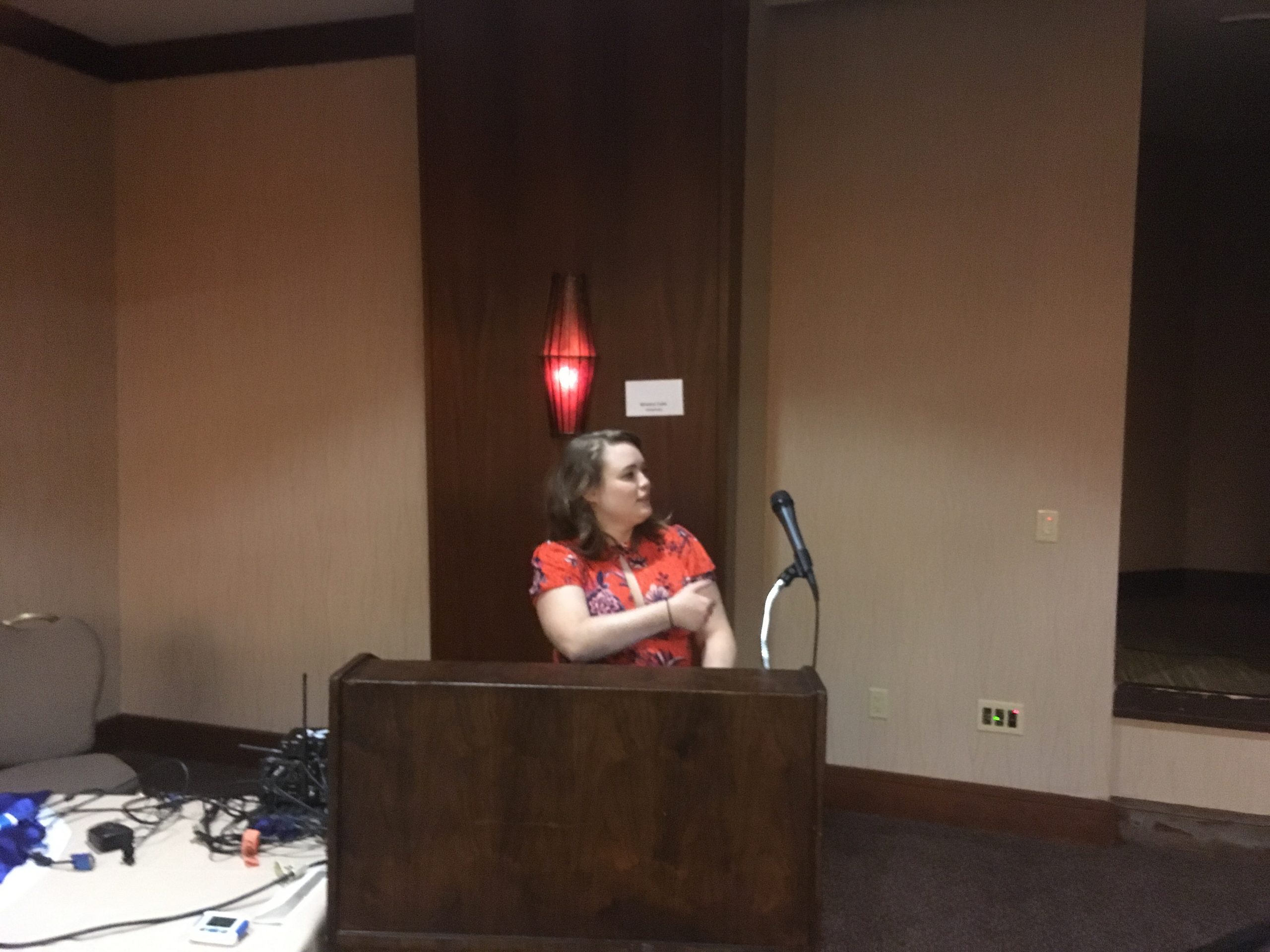 Vanderbilt University