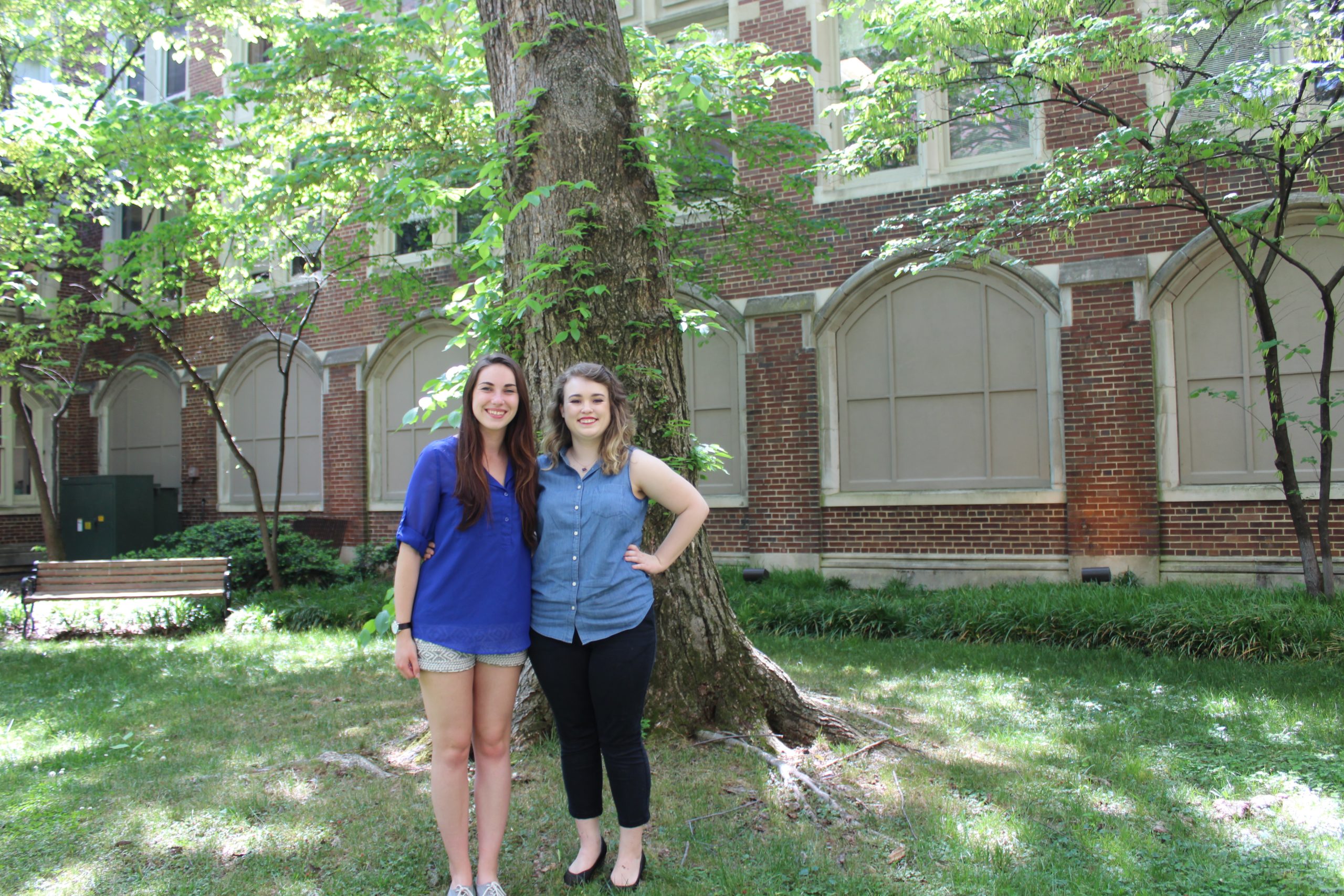 Vanderbilt University