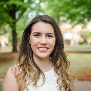 Vanderbilt University