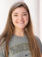 Vanderbilt University