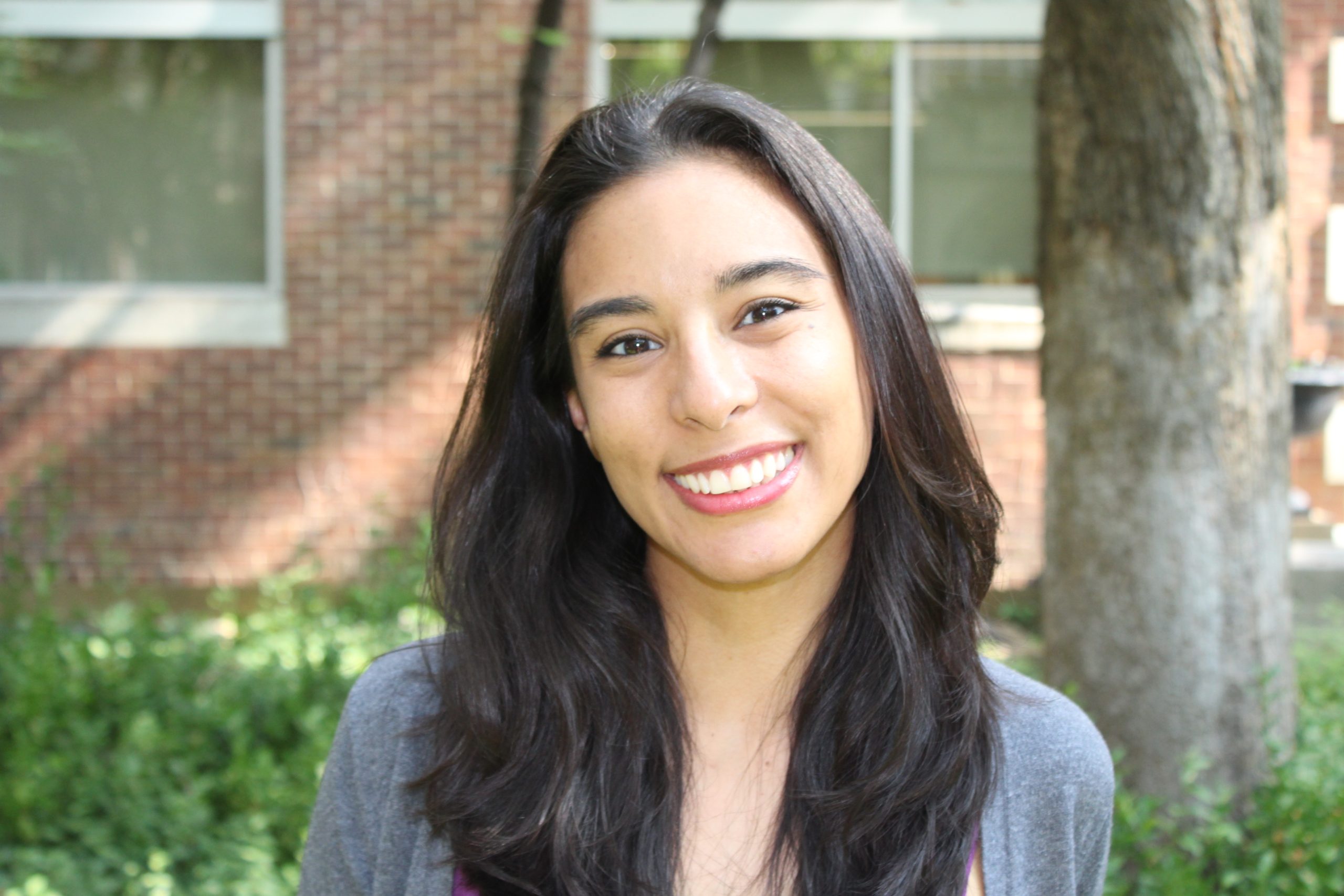 Vanderbilt University